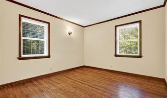 7129 County Road 2145, Bartlesville, OK 74003