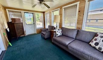 319 Church St, Berlin, NH 03570