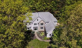 11 Quail Run, Bolton, MA 01740