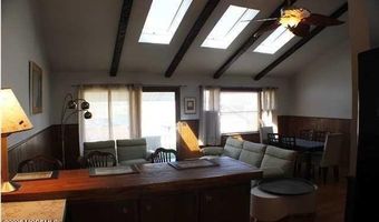 319 Main St, Avon By The Sea, NJ 07717