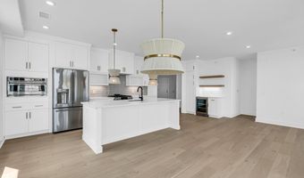 204 Seventh Ave 302, Asbury Park, NJ 07712