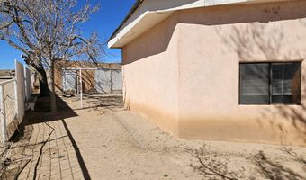 541 Hwy 116, Bosque, NM 87006