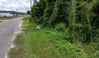 7 02 Acres Monroe E, Ashburn, GA 31714
