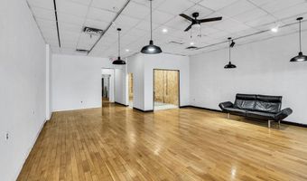 716 Cookman Ave 101, Asbury Park, NJ 07712