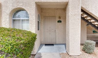 2251 Wigwam Pkwy 1211, Henderson, NV 89074