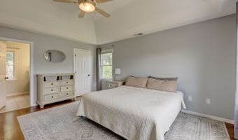 163 Windy Knoll Dr, Berlin, CT 06037