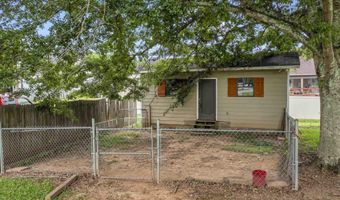68 CLUB Ests, Anniston, AL 36207