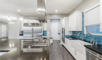 2774 Athens Ridge Dr, Henderson, NV 89052