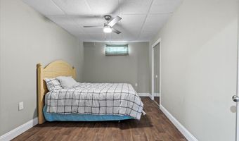 15301 POPLAR HILL Rd, Accokeek, MD 20607