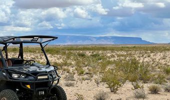 Esperanza, Alpine, TX 79830