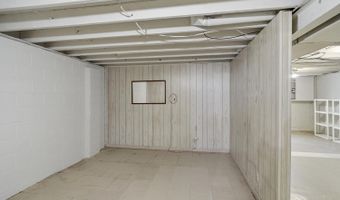 99 Church St, Addyston, OH 45217