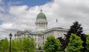 Arsenal Street, Augusta, ME 04330