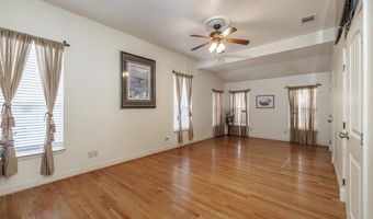 4699 County Road 1600, Alba, TX 75410