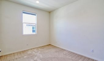 3375 Lynd Ave, Arcadia, CA 91006