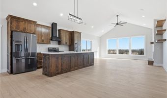 7406 SW Docking Rd, Auburn, KS 66402