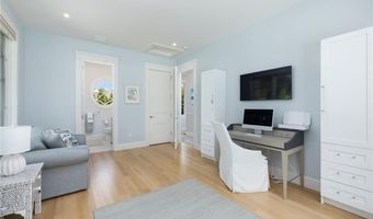 309 Ocean Rd, Narragansett, RI 02882