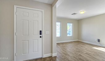 25673 W NORTHERN LIGHTS Way, Buckeye, AZ 85326