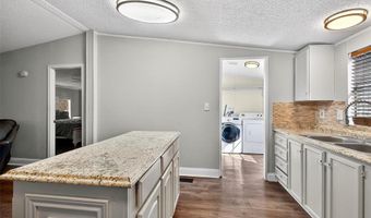 1918 E Foster Crossing Rd, Anna, TX 75409