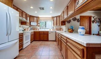 1511 Alpine Terrace Rd, Alpine, CA 91901