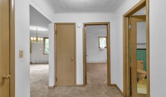 998 Wehrle Dr, Amherst, NY 14221