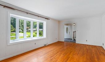 316 CARAVEL Dr, Bear, DE 19701