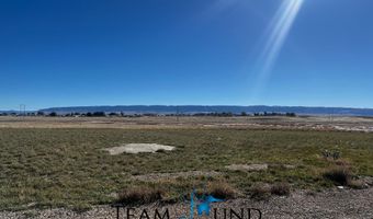 2705 Palomino Ave, Bar Nunn, WY 82601