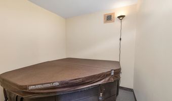 30 Bly Ave, Alton, NH 03809