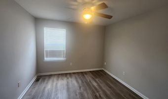 316 UPAS Ave, Absecon, NJ 08205