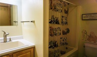 157 Hergenrider Rd, Bridger, MT 59014