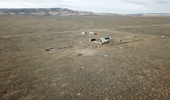 209 N 11th St, Crescent Valley, NV 89821