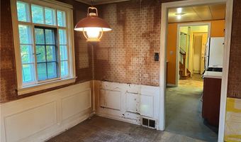 6450 Lake Rd W, Ashtabula, OH 44004