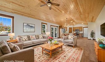 205 W Center St, Amery, WI 54001