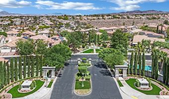 1324 European Dr, Henderson, NV 89052