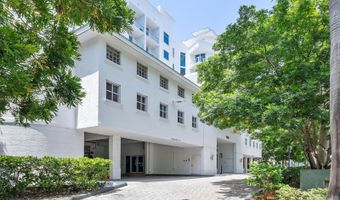 3030 NE 188th St 609, Aventura, FL 33180