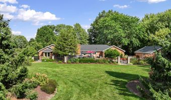 1691 Northview Ave, Alliance, OH 44601
