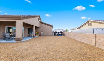 2691 Slide Mountain Loop, Bullhead City, AZ 86442