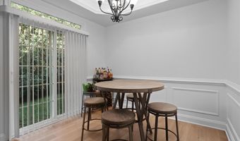 7124 HUNTLEY CREEK Pl 76A, Alexandria, VA 22306