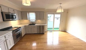 799 Garfield Ave 799, Bridgeport, CT 06606