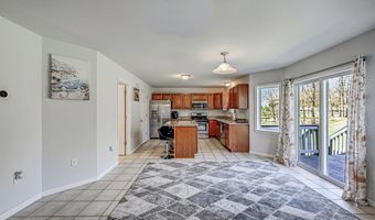 306 Valley View Dr, Albrightsville, PA 18210