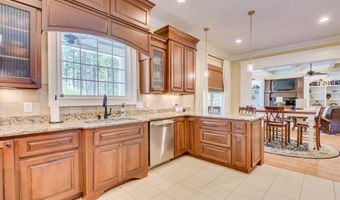 3450 Summerland Hwy, Batesburg Leesville, SC 29070