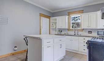 914 W 4TH St, Appleton, WI 54914