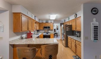 14426 Waco St NW, Ramsey, MN 55303