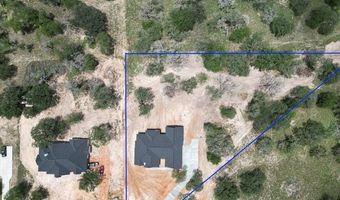 117 Pioneer Trl, Adkins, TX 78101