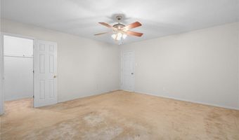 701 N St, Barling, AR 72923