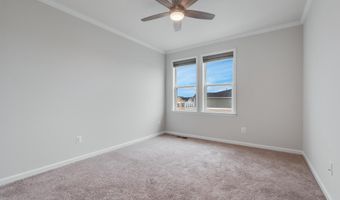 24592 ROSEBAY Ter, Aldie, VA 20105