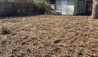 1119 Jefferson St, Alice, TX 78332
