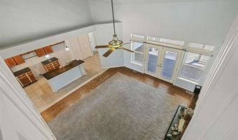20777 Upper Pleasant Ridge Rd, Caldwell, ID 83607