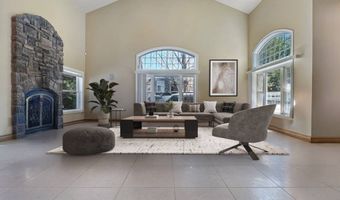 795 Foothill Rd, Gardnerville, NV 89460