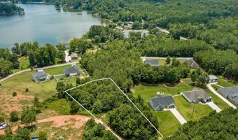 116 Hammond Cir, Anderson, SC 29621
