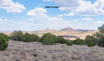 14 XX W BISON HUNT No Address Way 104, Chino Valley, AZ 86323